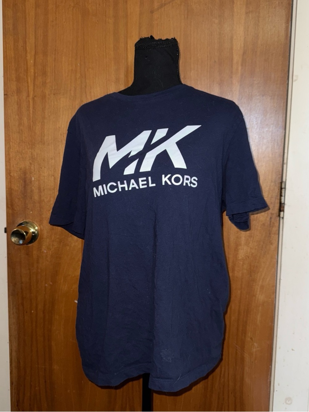 Michael kors shirt